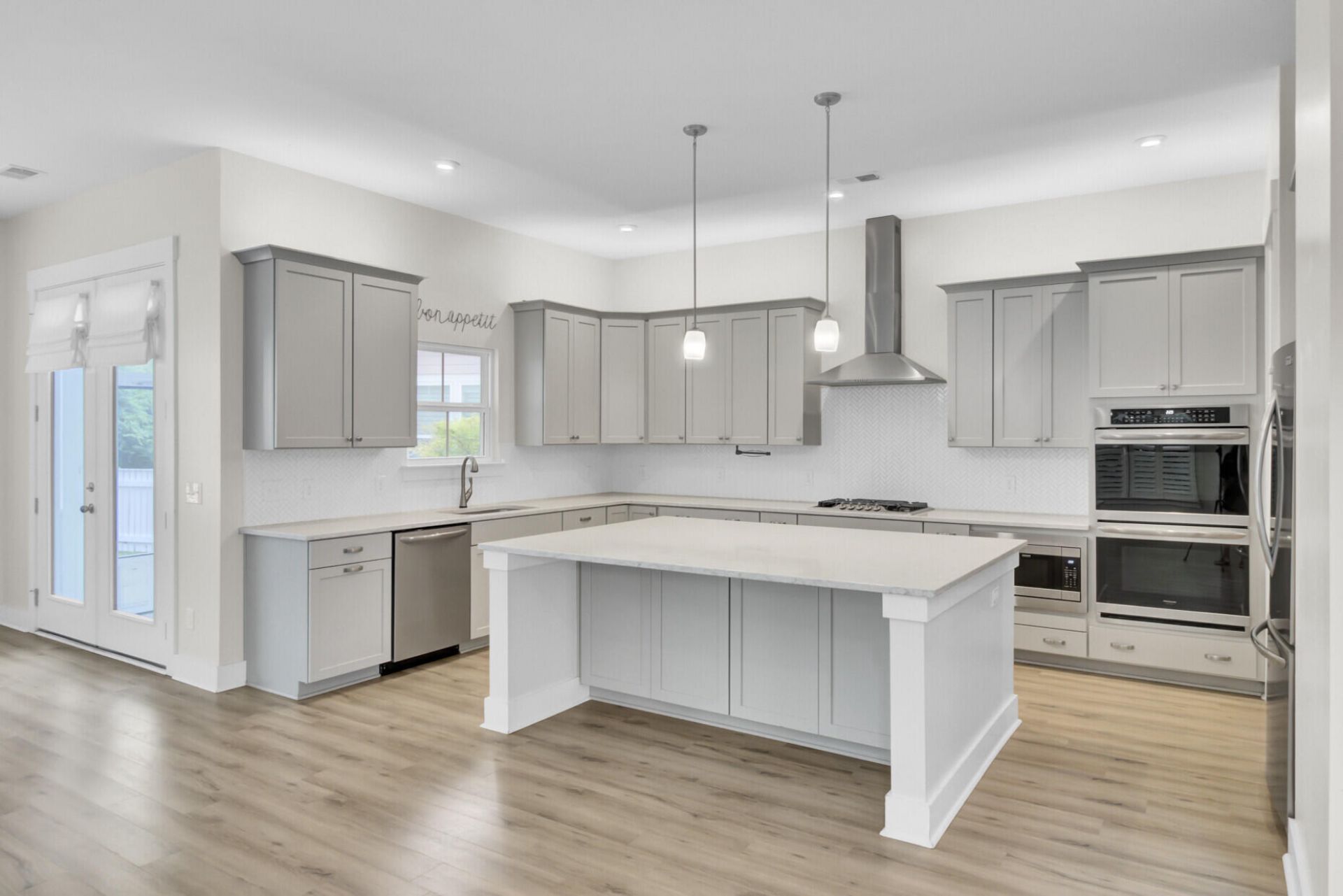 5001 Conestoga Drive Photo 9