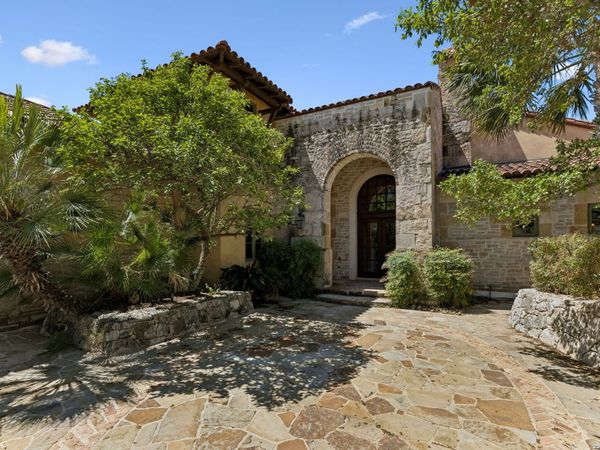 3011 Rustlers Trail, San Antonio, TX 78245