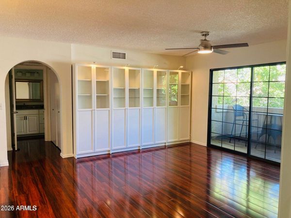 7557 N DREAMY DRAW Drive, Unit 276, Phoenix, AZ 85020