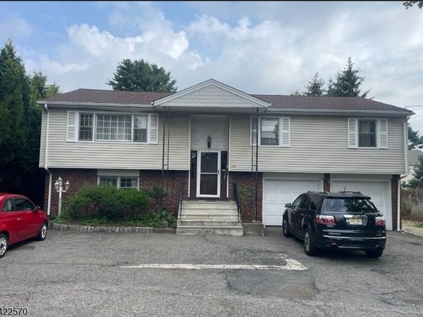 192 W Mount Pleasant Ave, Unit B, Livingston, NJ 07039
