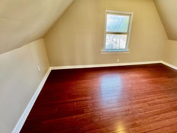 362 Sanford Ave, Unit 3F, Newark, NJ 07106