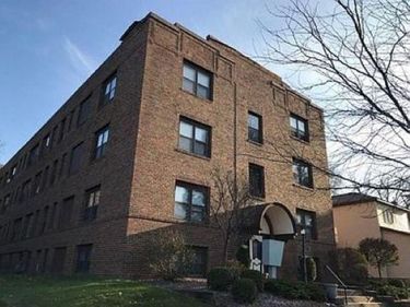 123 N 4th Street, Mankato, MN 56001