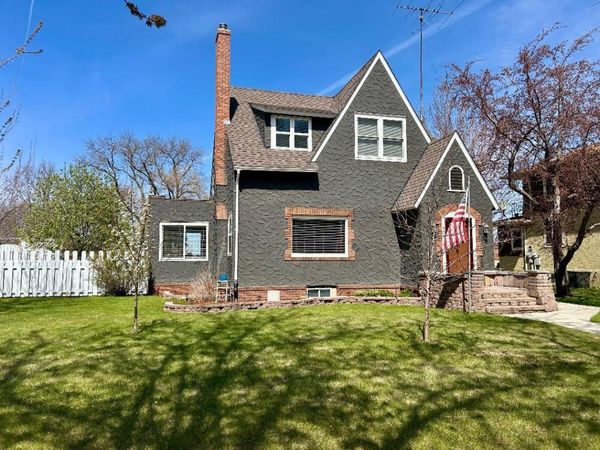 411 2nd Street SW, Wadena, MN 56482