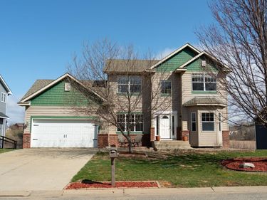 924 Harvest Drive SW, Lonsdale, MN 55046