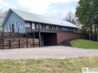 1569 Spencer Dr, Olean, NY 14760
