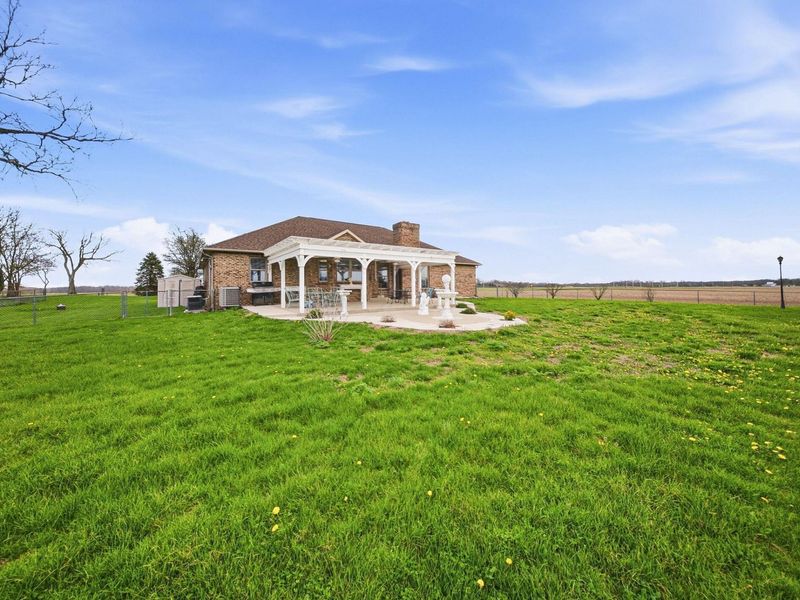 191 Flakes Ford Road SE, Washington Court House, OH 43160 Photo 10