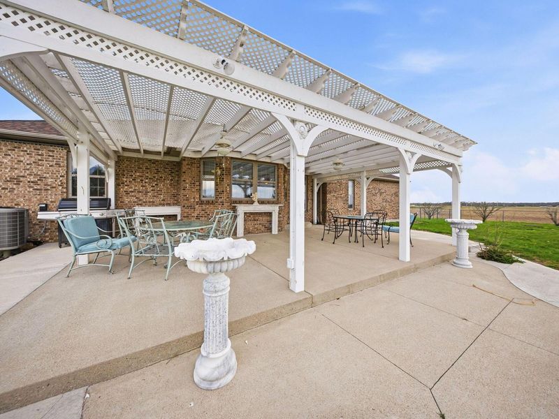 191 Flakes Ford Road SE, Washington Court House, OH 43160 Photo 12