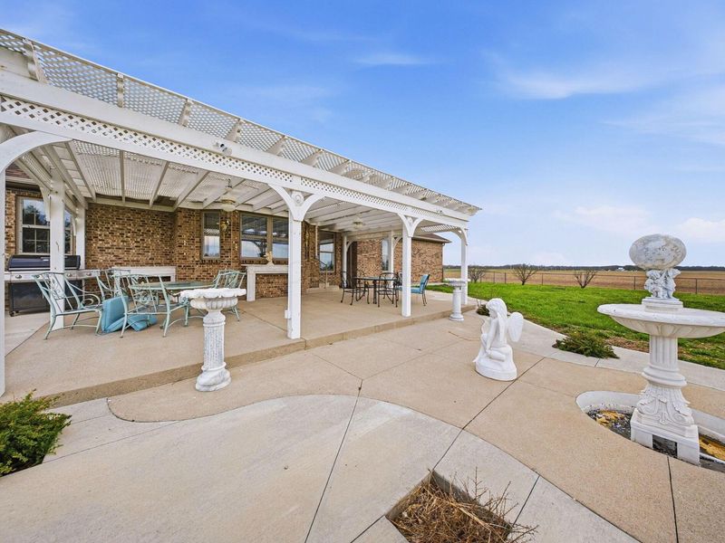 191 Flakes Ford Road SE, Washington Court House, OH 43160 Photo 13