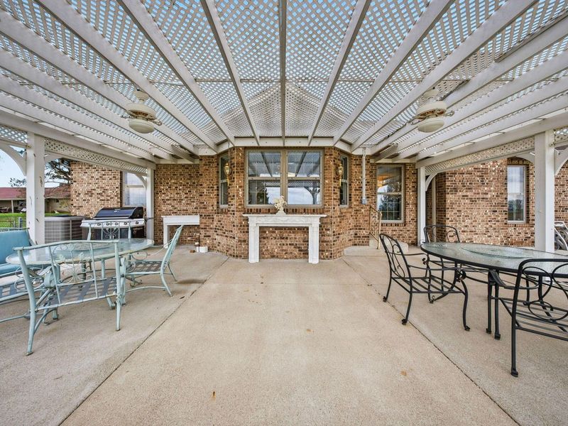 191 Flakes Ford Road SE, Washington Court House, OH 43160 Photo 14