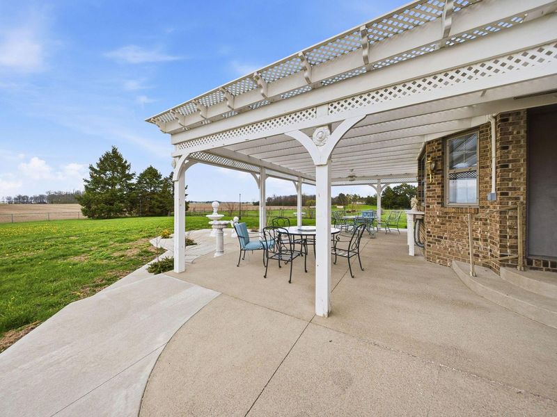 191 Flakes Ford Road SE, Washington Court House, OH 43160 Photo 15