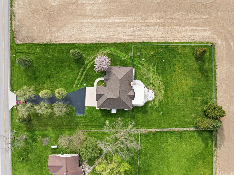 191 Flakes Ford Road SE, Washington Court House, OH 43160 Photo 16