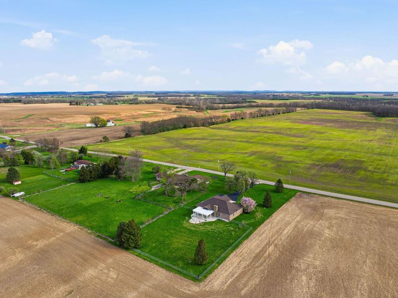 191 Flakes Ford Road SE, Washington Court House, OH 43160 Photo 17