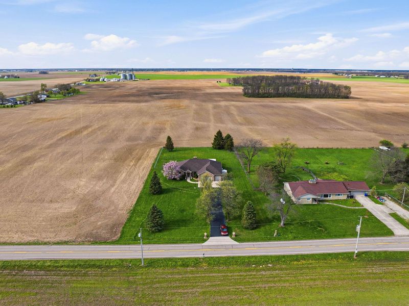 191 Flakes Ford Road SE, Washington Court House, OH 43160 Photo 18