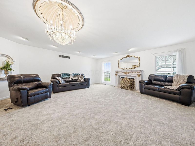 191 Flakes Ford Road SE, Washington Court House, OH 43160 Photo 19