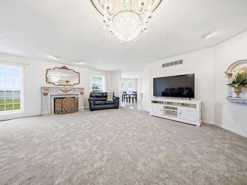 191 Flakes Ford Road SE, Washington Court House, OH 43160 Photo 20