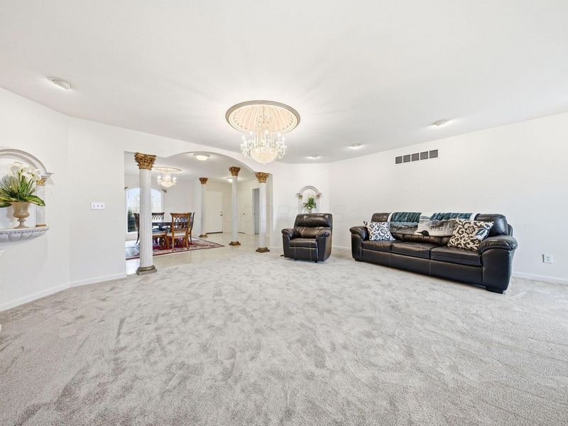 191 Flakes Ford Road SE, Washington Court House, OH 43160 Photo 21