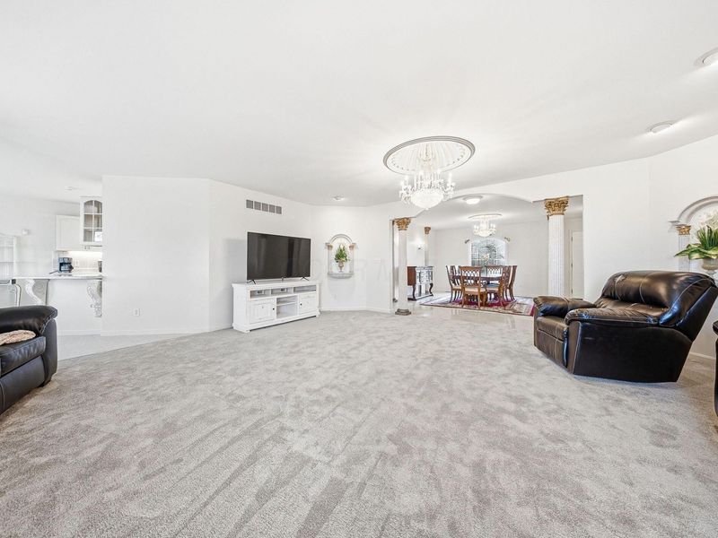 191 Flakes Ford Road SE, Washington Court House, OH 43160 Photo 22