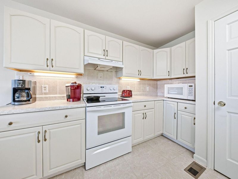 191 Flakes Ford Road SE, Washington Court House, OH 43160 Photo 23