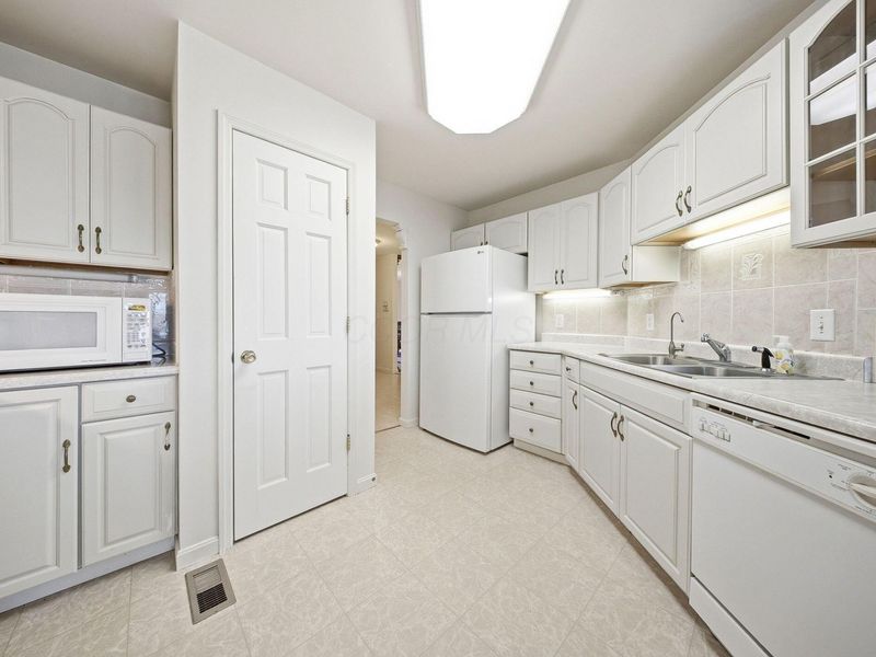 191 Flakes Ford Road SE, Washington Court House, OH 43160 Photo 24