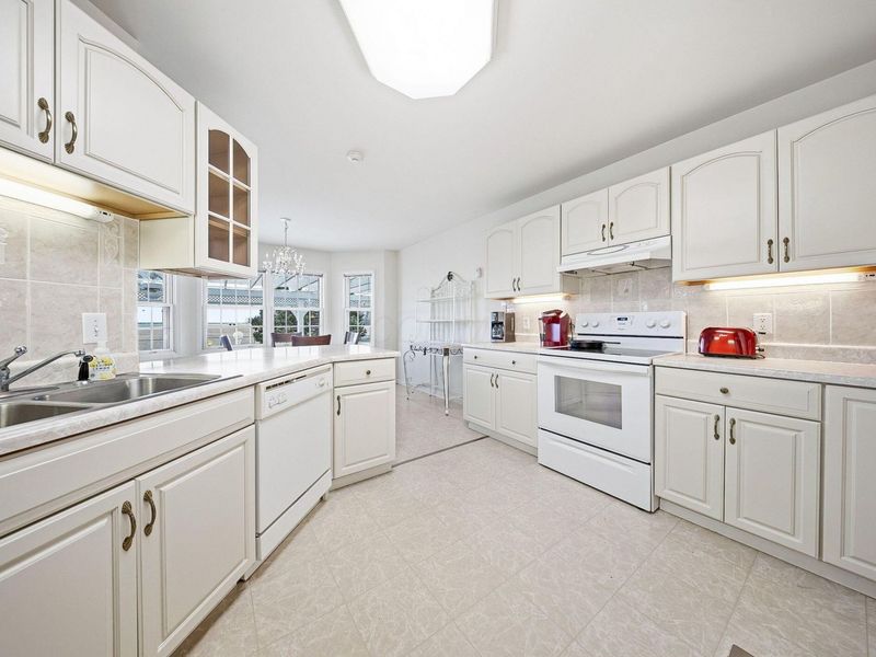 191 Flakes Ford Road SE, Washington Court House, OH 43160 Photo 25