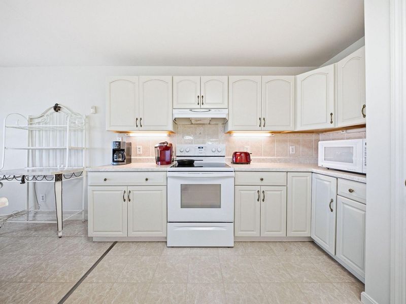 191 Flakes Ford Road SE, Washington Court House, OH 43160 Photo 26