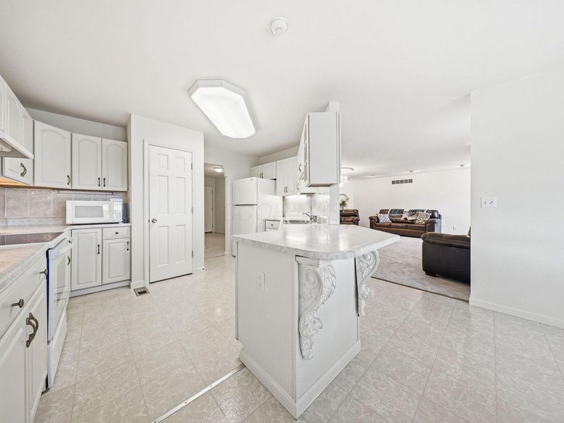 191 Flakes Ford Road SE, Washington Court House, OH 43160 Photo 27