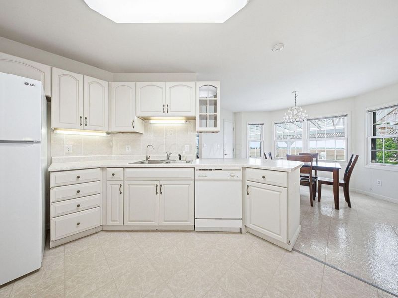 191 Flakes Ford Road SE, Washington Court House, OH 43160 Photo 28