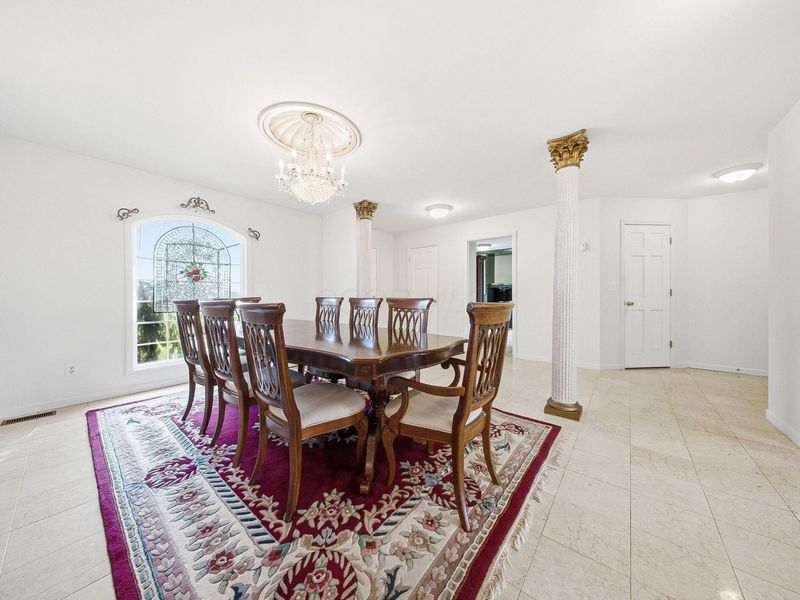 191 Flakes Ford Road SE, Washington Court House, OH 43160 Photo 29