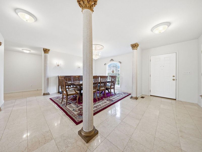 191 Flakes Ford Road SE, Washington Court House, OH 43160 Photo 30