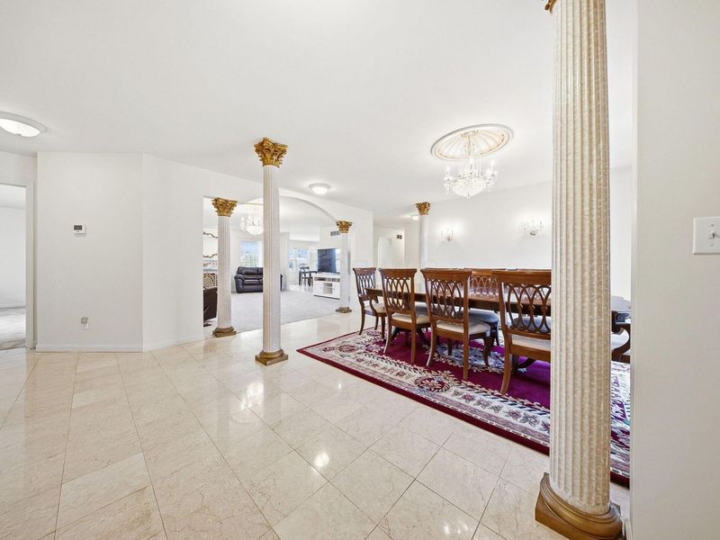 191 Flakes Ford Road SE, Washington Court House, OH 43160 Photo 31