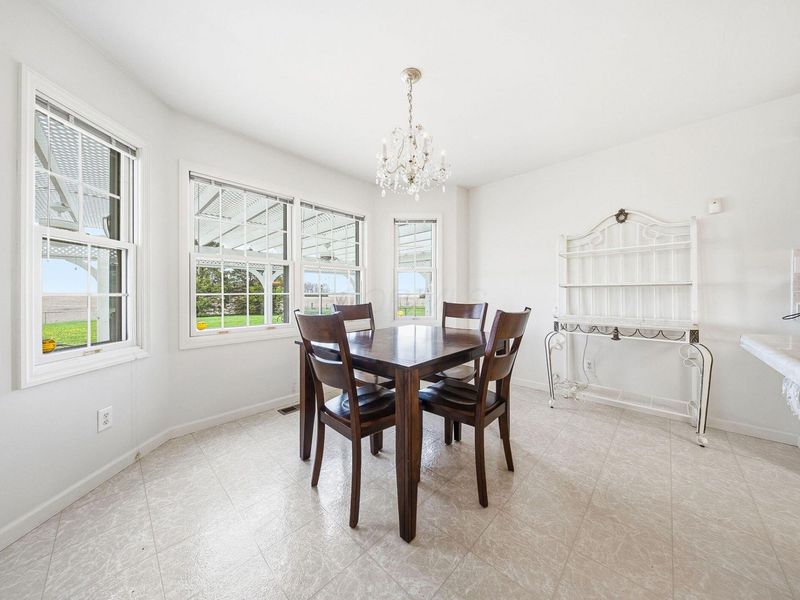 191 Flakes Ford Road SE, Washington Court House, OH 43160 Photo 32