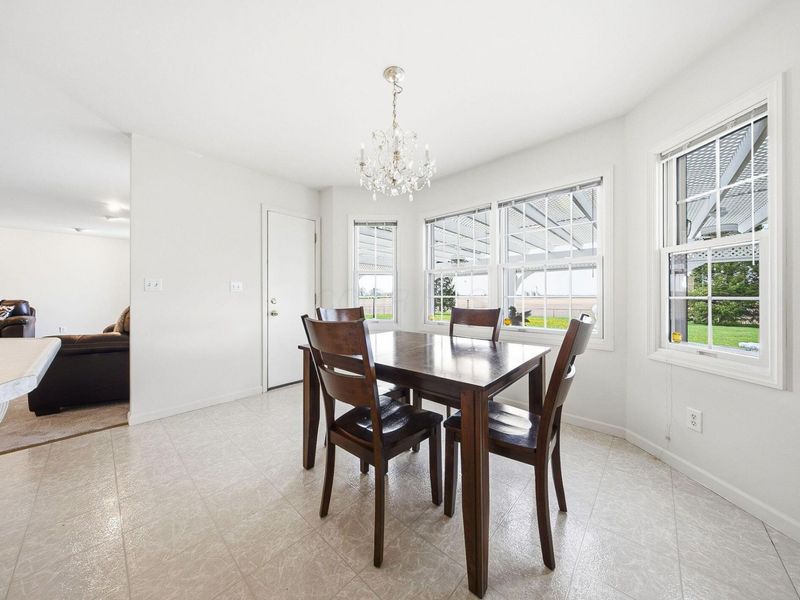 191 Flakes Ford Road SE, Washington Court House, OH 43160 Photo 33