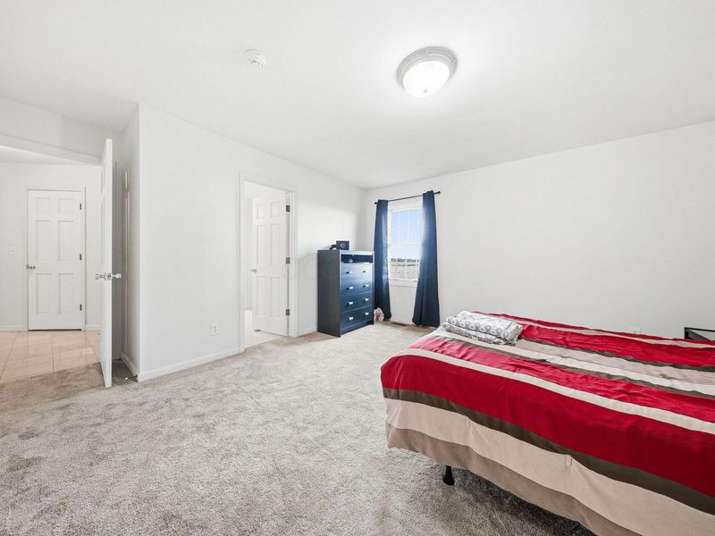 191 Flakes Ford Road SE, Washington Court House, OH 43160 Photo 34