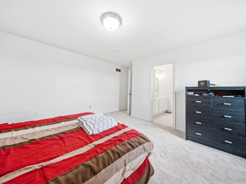 191 Flakes Ford Road SE, Washington Court House, OH 43160 Photo 35