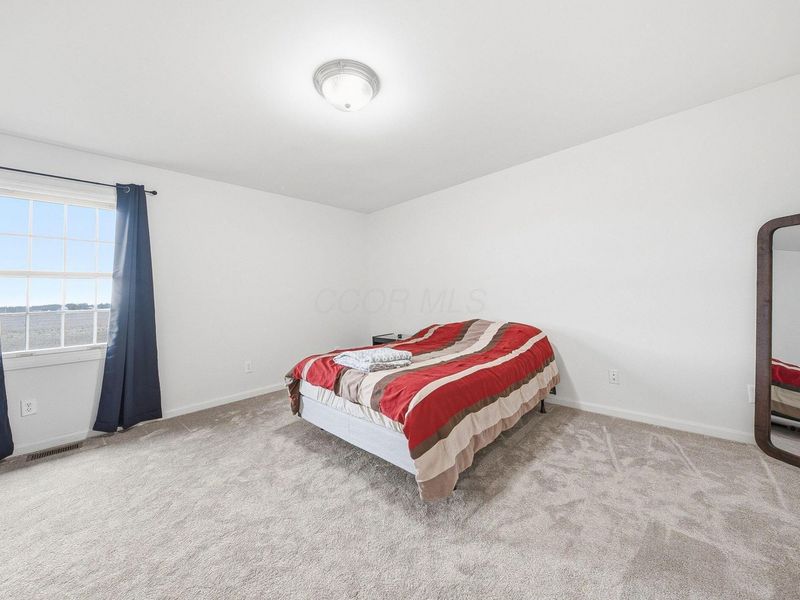 191 Flakes Ford Road SE, Washington Court House, OH 43160 Photo 36