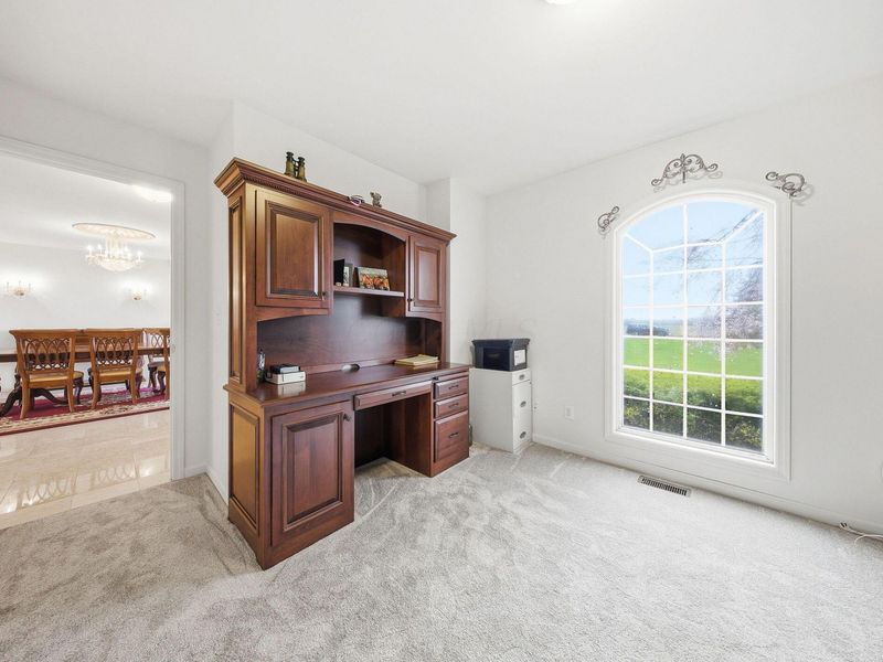 191 Flakes Ford Road SE, Washington Court House, OH 43160 Photo 37