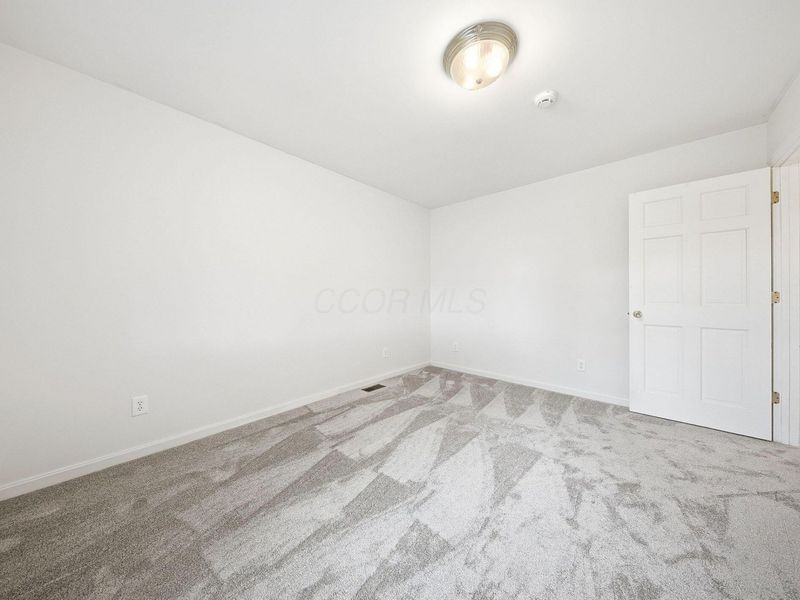 191 Flakes Ford Road SE, Washington Court House, OH 43160 Photo 38