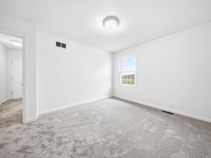 191 Flakes Ford Road SE, Washington Court House, OH 43160 Photo 39