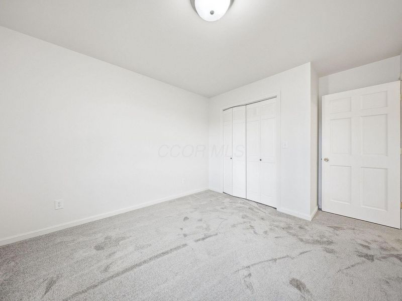 191 Flakes Ford Road SE, Washington Court House, OH 43160 Photo 40