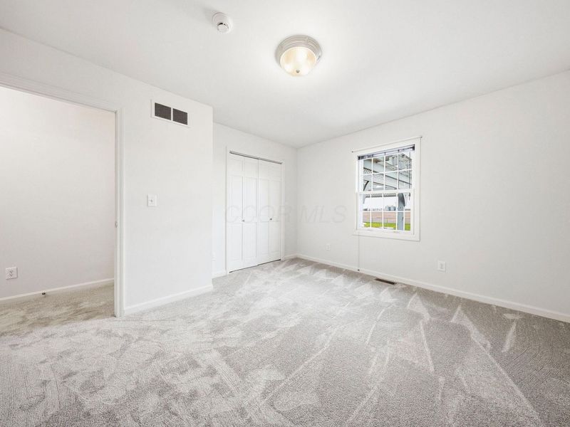 191 Flakes Ford Road SE, Washington Court House, OH 43160 Photo 41