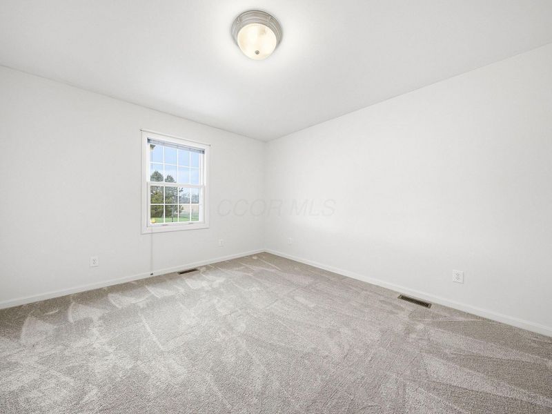 191 Flakes Ford Road SE, Washington Court House, OH 43160 Photo 42