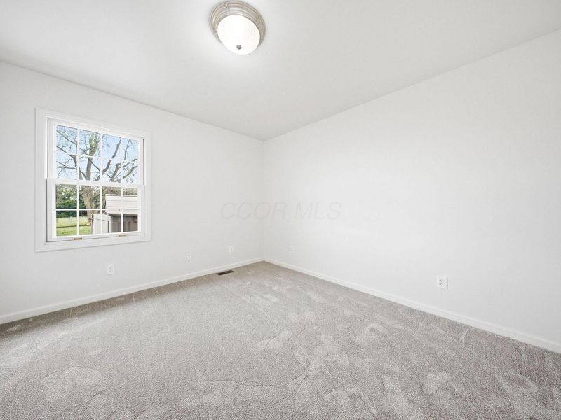 191 Flakes Ford Road SE, Washington Court House, OH 43160 Photo 43