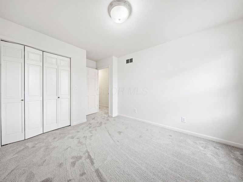 191 Flakes Ford Road SE, Washington Court House, OH 43160 Photo 44