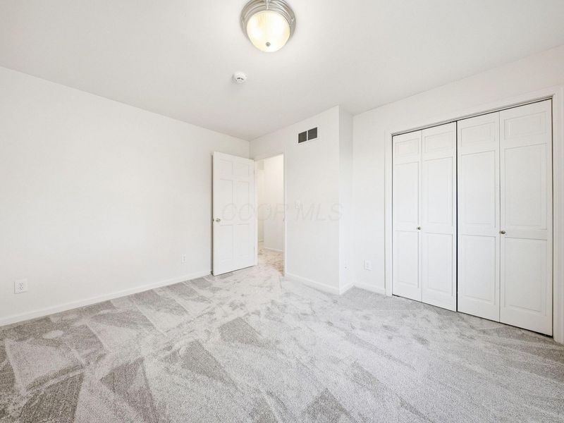 191 Flakes Ford Road SE, Washington Court House, OH 43160 Photo 45