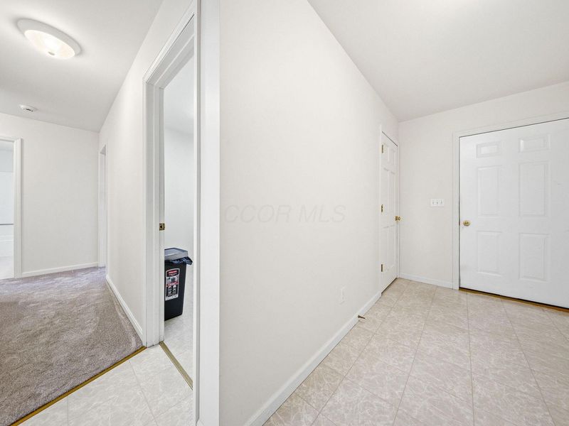 191 Flakes Ford Road SE, Washington Court House, OH 43160 Photo 46