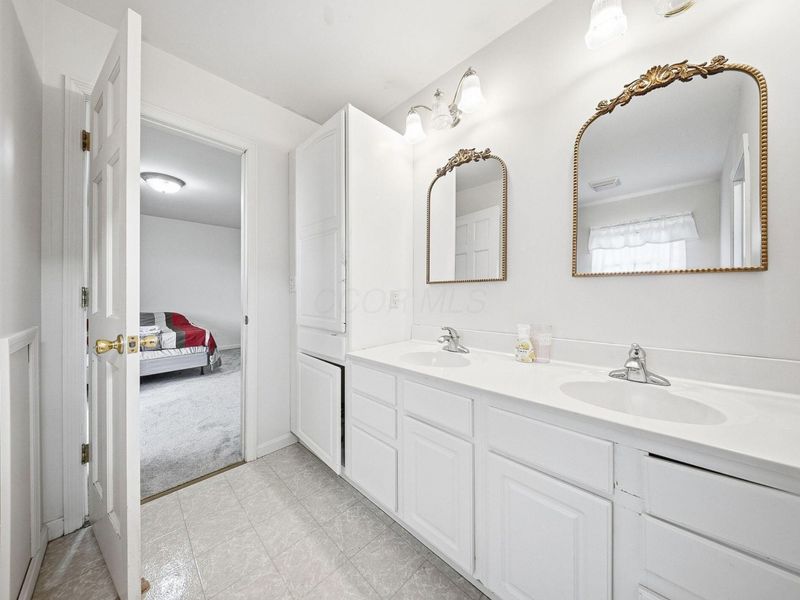 191 Flakes Ford Road SE, Washington Court House, OH 43160 Photo 47