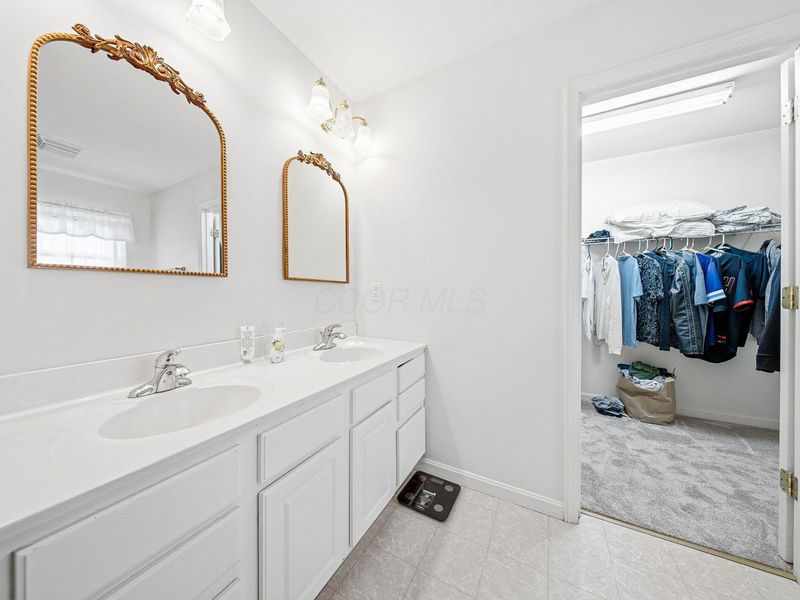 191 Flakes Ford Road SE, Washington Court House, OH 43160 Photo 48