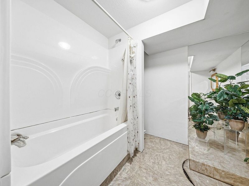 191 Flakes Ford Road SE, Washington Court House, OH 43160 Photo 49