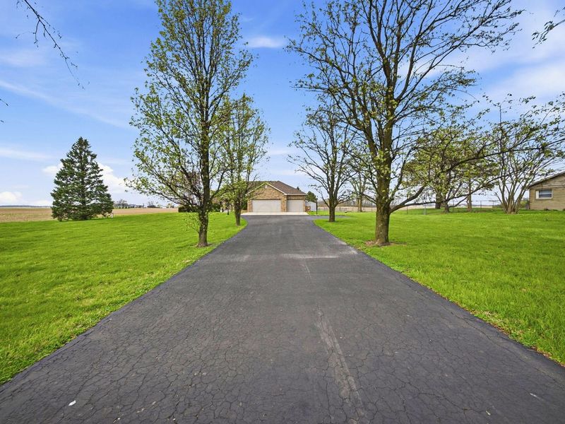 191 Flakes Ford Road SE, Washington Court House, OH 43160 Photo 5