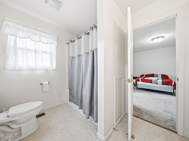 191 Flakes Ford Road SE, Washington Court House, OH 43160 Photo 50